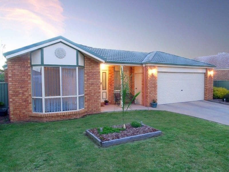 30 Perrivale Drive, SHEPPARTON VIC 3630, Shepparton - Image 1