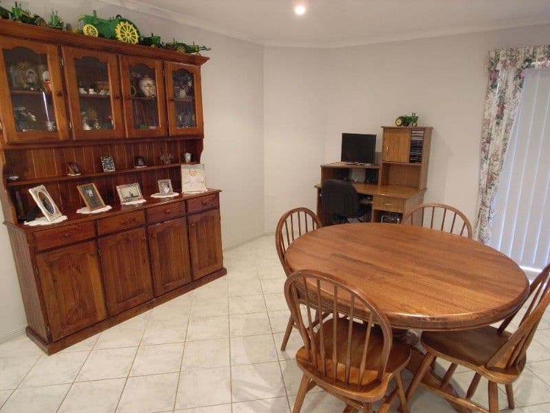 30 Perrivale Drive, SHEPPARTON VIC 3630, Shepparton - Thumbnail 4