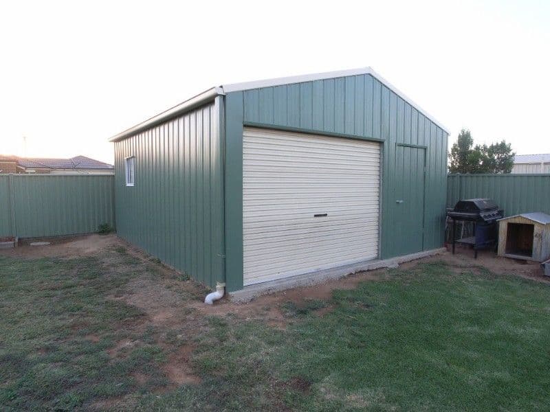 30 Perrivale Drive, SHEPPARTON VIC 3630, Shepparton - Thumbnail 6