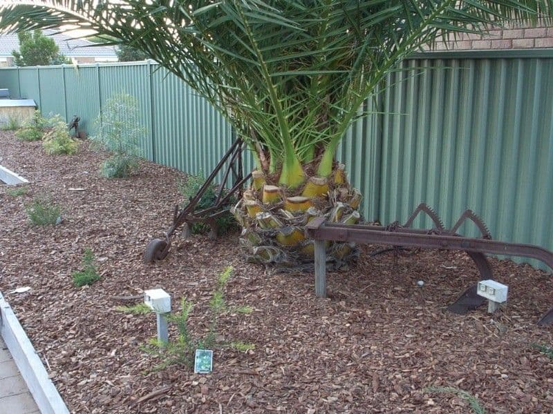 30 Perrivale Drive, SHEPPARTON VIC 3630, Shepparton - Thumbnail 7