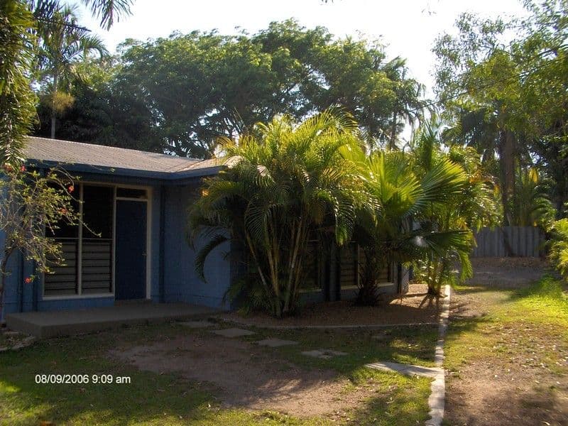 13 Wackett Street, JINGILI NT 0810, Jingili - Image 1