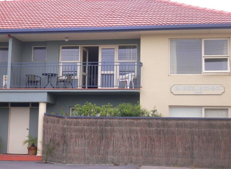 3/41 Military Road, WEST BEACH SA 5024, West Beach - Image 1