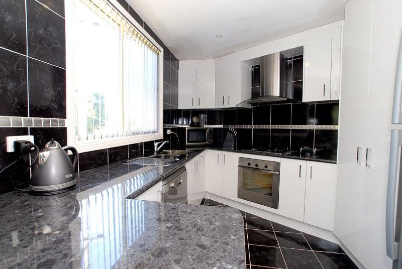 2  Nockolds Crescent, NOBLE PARK VIC 3174, Noble Park - Thumbnail 5