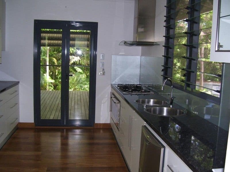 7 Holtze Street, FANNIE BAY NT 0820, Fannie Bay - Thumbnail 3