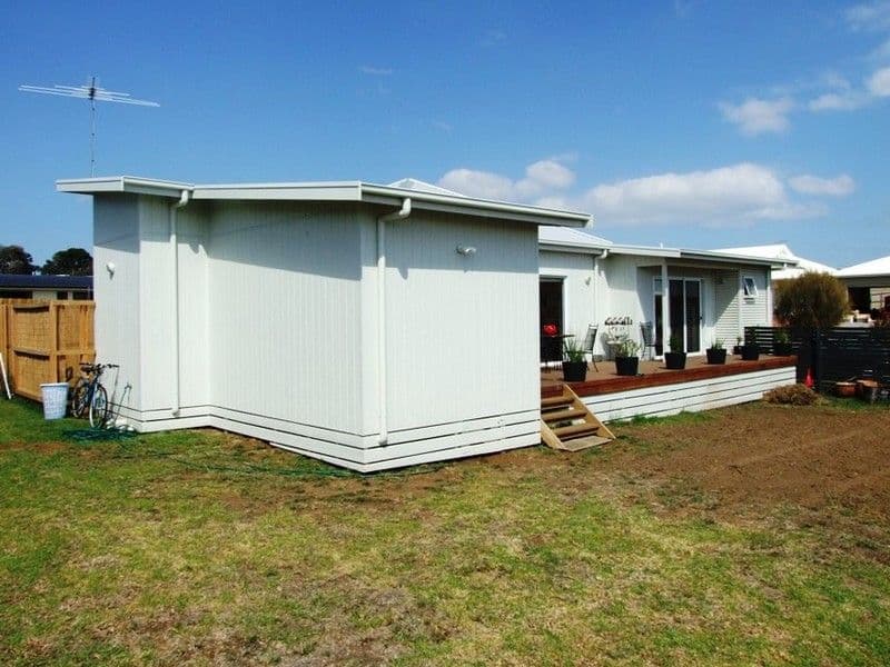5 Kate Court, COWES VIC 3922, Cowes - Image 1