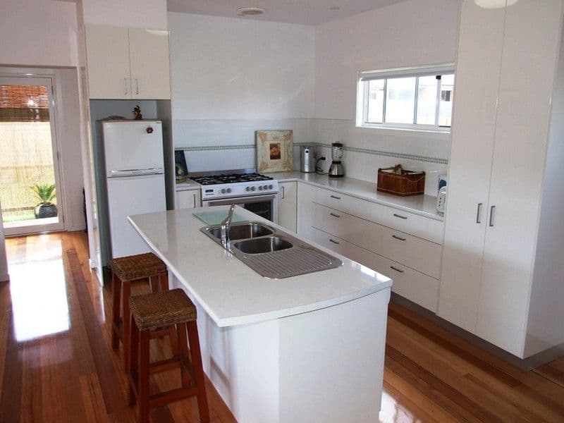 5 Kate Court, COWES VIC 3922, Cowes - Thumbnail 2