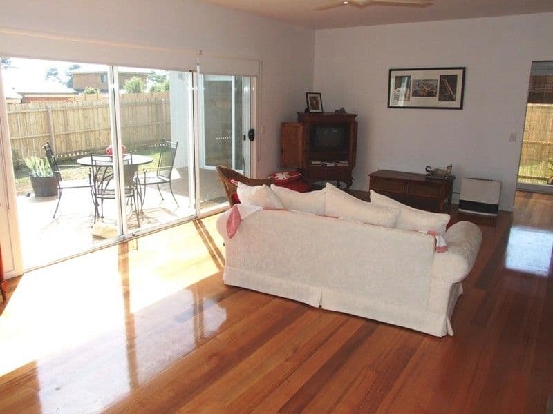5 Kate Court, COWES VIC 3922, Cowes - Thumbnail 3