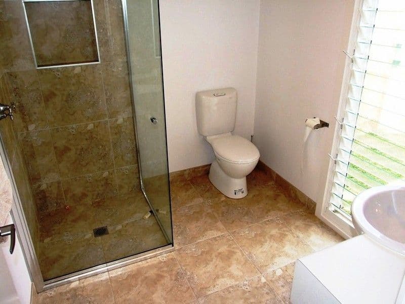 5 Kate Court, COWES VIC 3922, Cowes - Thumbnail 5