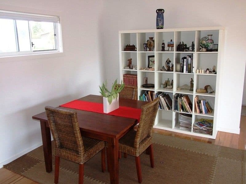 5 Kate Court, COWES VIC 3922, Cowes - Thumbnail 6