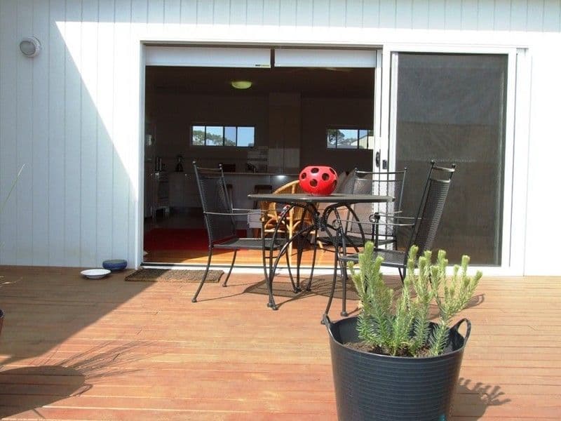 5 Kate Court, COWES VIC 3922, Cowes - Thumbnail 8
