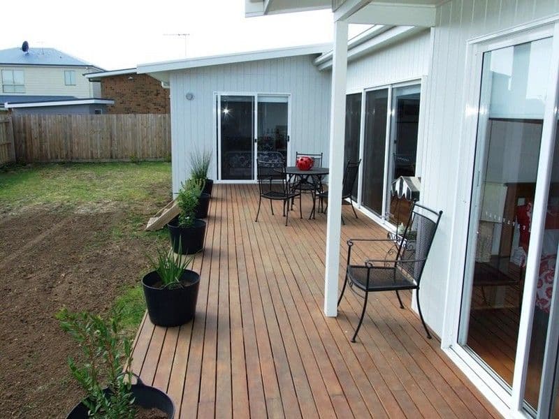 5 Kate Court, COWES VIC 3922, Cowes - Thumbnail 7