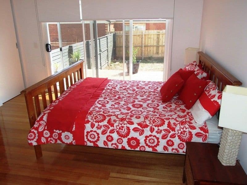 5 Kate Court, COWES VIC 3922, Cowes - Thumbnail 4
