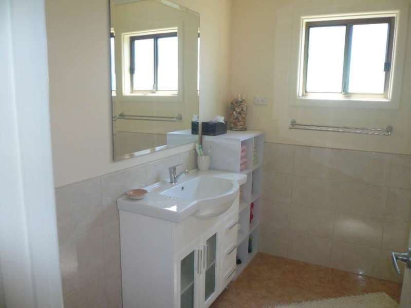 10 Button Street, MOWBRAY TAS 7248, Mowbray - Thumbnail 2