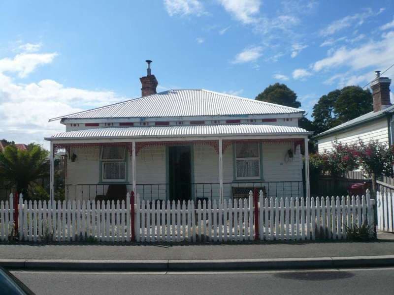 32 Bedford Street, INVERMAY TAS 7248, Invermay - Image 1