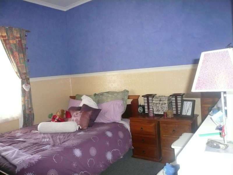 32 Bedford Street, INVERMAY TAS 7248, Invermay - Thumbnail 3