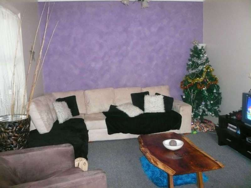 32 Bedford Street, INVERMAY TAS 7248, Invermay - Thumbnail 2