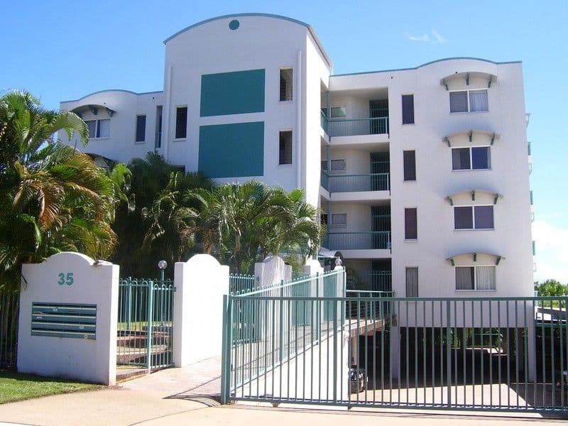 2/35 Duke Street, STUART PARK NT 0820, Stuart Park - Image 1