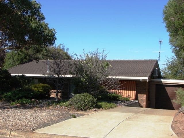 32 Dodson Road, ENCOUNTER BAY SA 5211, Encounter Bay - Image 1