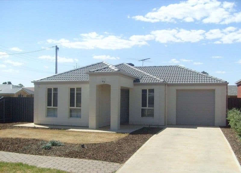 49  Elmgrove Road, SALISBURY NORTH SA 5108, Salisbury North - Image 1