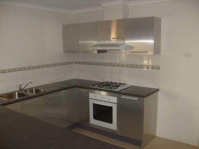 49  Elmgrove Road, SALISBURY NORTH SA 5108, Salisbury North - Thumbnail 2