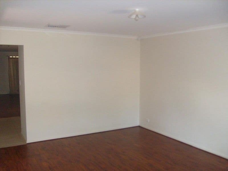 49  Elmgrove Road, SALISBURY NORTH SA 5108, Salisbury North - Thumbnail 4