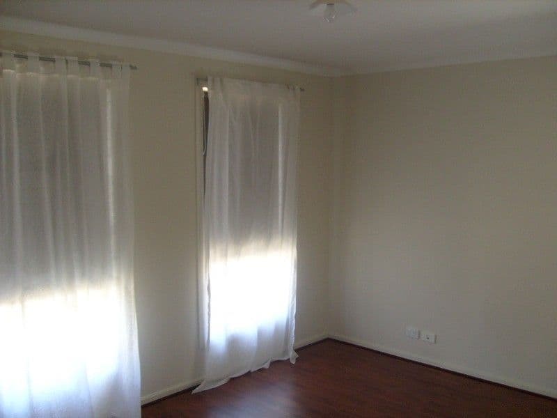 49  Elmgrove Road, SALISBURY NORTH SA 5108, Salisbury North - Thumbnail 5