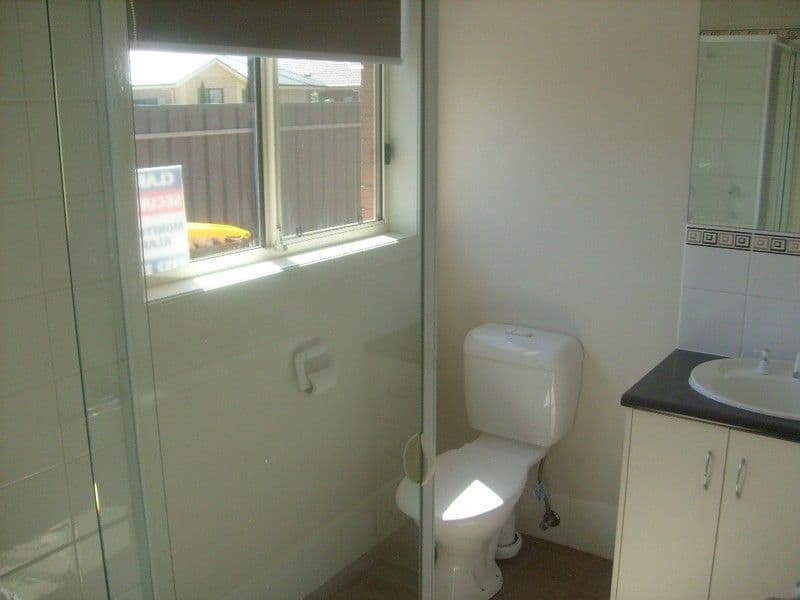 49  Elmgrove Road, SALISBURY NORTH SA 5108, Salisbury North - Thumbnail 6
