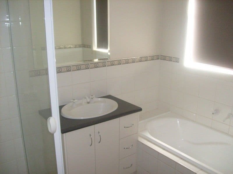 49  Elmgrove Road, SALISBURY NORTH SA 5108, Salisbury North - Thumbnail 7