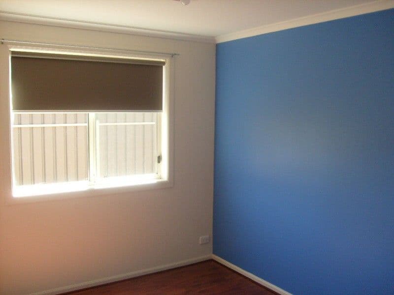 49  Elmgrove Road, SALISBURY NORTH SA 5108, Salisbury North - Thumbnail 8