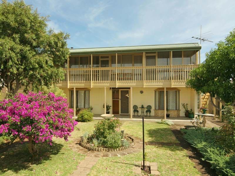 51 Gordon Street, ALDINGA BEACH SA 5173, Aldinga Beach - Image 1