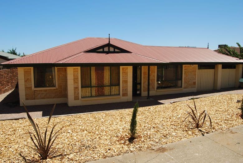 24 Ragamuffin Drive, HALLETT COVE SA 5158, Hallett Cove - Image 1