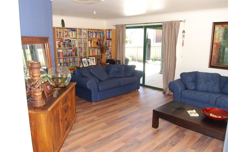 24 Ragamuffin Drive, HALLETT COVE SA 5158, Hallett Cove - Thumbnail 3