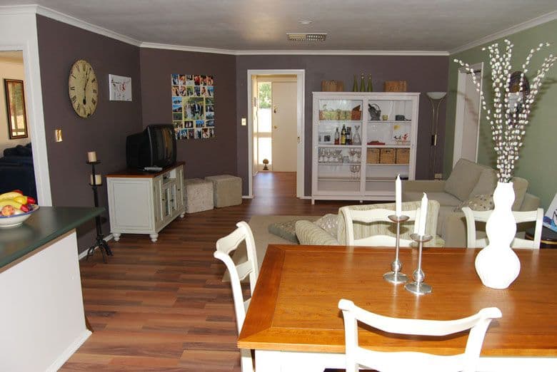 24 Ragamuffin Drive, HALLETT COVE SA 5158, Hallett Cove - Thumbnail 4