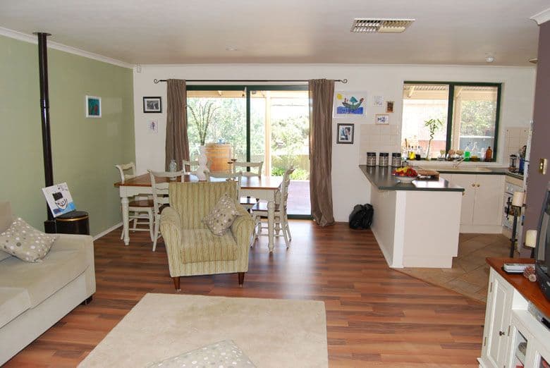 24 Ragamuffin Drive, HALLETT COVE SA 5158, Hallett Cove - Thumbnail 5