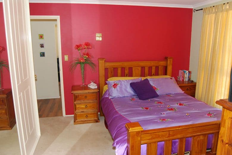 24 Ragamuffin Drive, HALLETT COVE SA 5158, Hallett Cove - Thumbnail 6