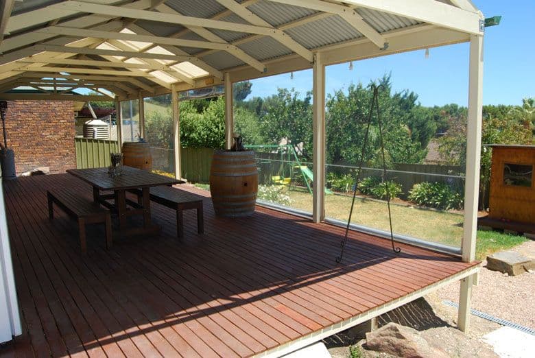 24 Ragamuffin Drive, HALLETT COVE SA 5158, Hallett Cove - Thumbnail 8