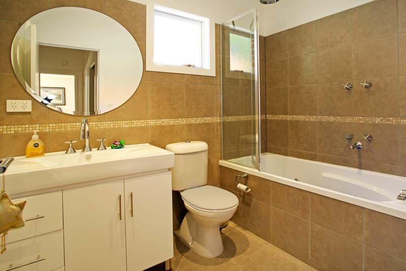 49 Monash Street, BOX HILL SOUTH VIC 3128, Box Hill South - Thumbnail 5