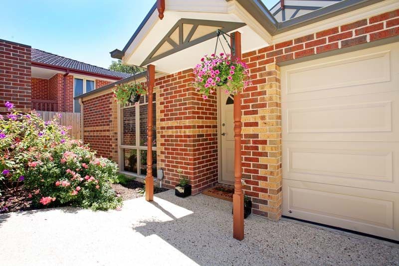 49 Monash Street, BOX HILL SOUTH VIC 3128, Box Hill South - Image 1