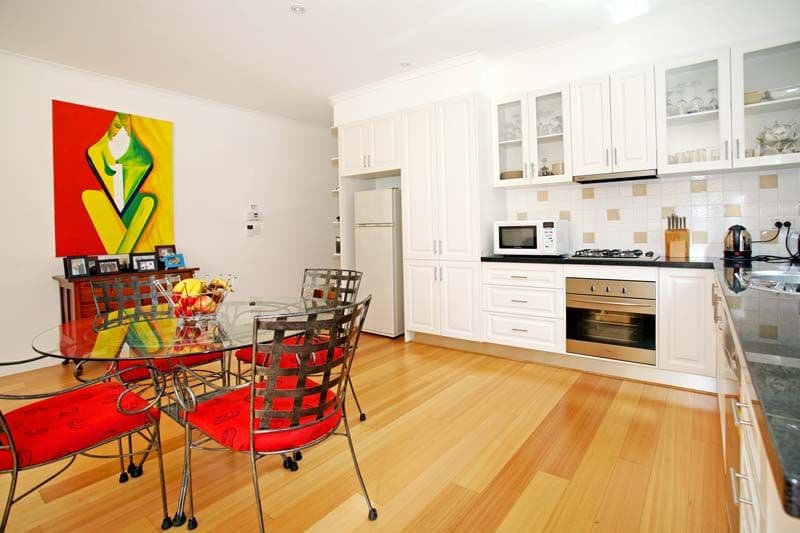 49 Monash Street, BOX HILL SOUTH VIC 3128, Box Hill South - Thumbnail 3