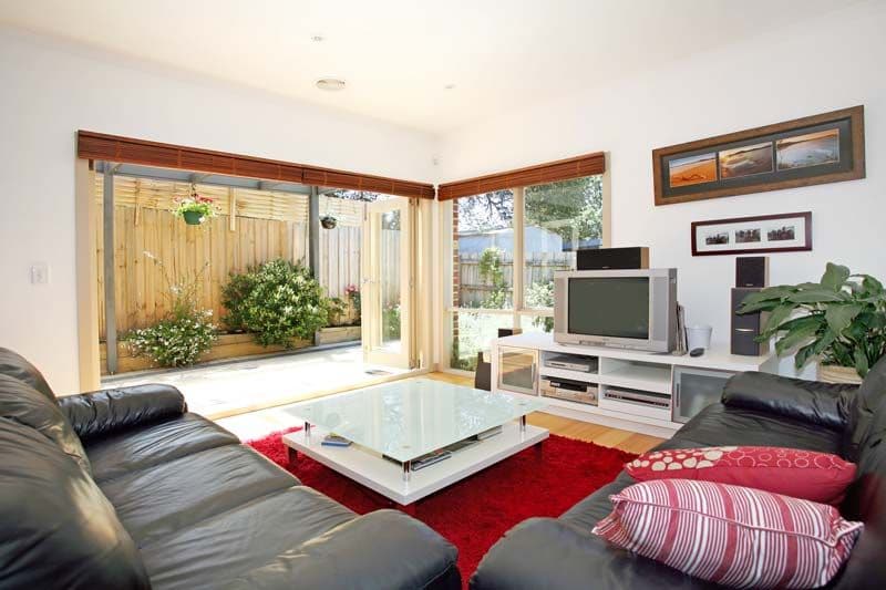 49 Monash Street, BOX HILL SOUTH VIC 3128, Box Hill South - Thumbnail 4