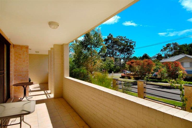 378 East Bank Road, CORAMBA NSW 2450, Coramba - Image 1