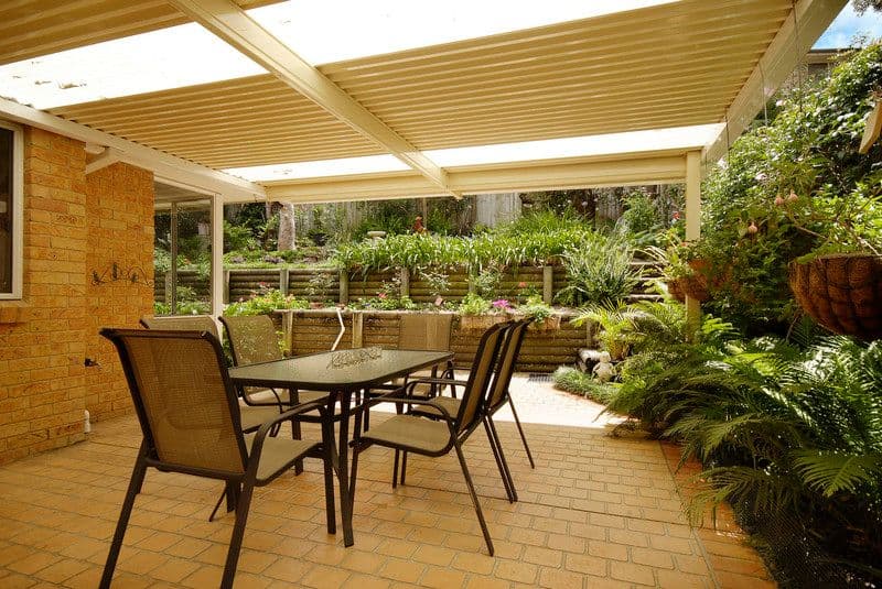 64  Ravensbourne Circuit, DURAL NSW 2158, Dural - Thumbnail 4
