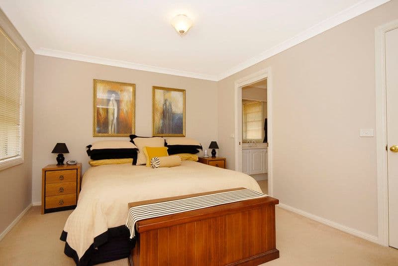64  Ravensbourne Circuit, DURAL NSW 2158, Dural - Thumbnail 6