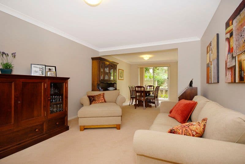 64  Ravensbourne Circuit, DURAL NSW 2158, Dural - Thumbnail 7