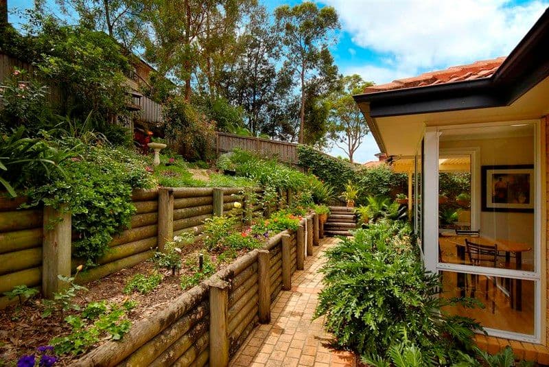 64  Ravensbourne Circuit, DURAL NSW 2158, Dural - Thumbnail 8