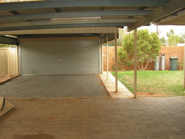 32 Burke Street, ALICE SPRINGS NT 0870, Alice Springs - Thumbnail 5