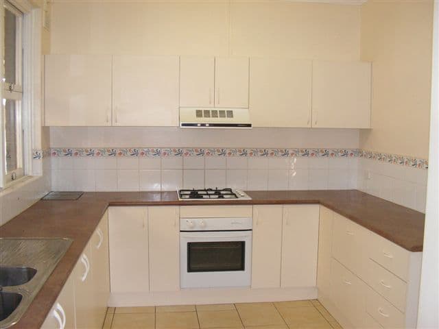 32 Burke Street, ALICE SPRINGS NT 0870, Alice Springs - Thumbnail 2
