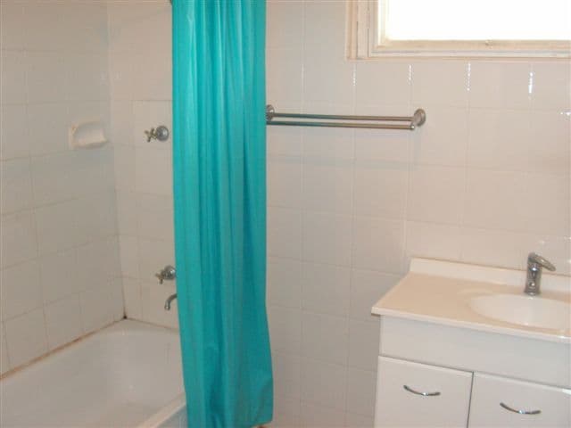 32 Burke Street, ALICE SPRINGS NT 0870, Alice Springs - Thumbnail 7