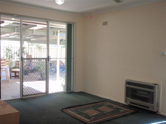 32 Burke Street, ALICE SPRINGS NT 0870, Alice Springs - Thumbnail 3