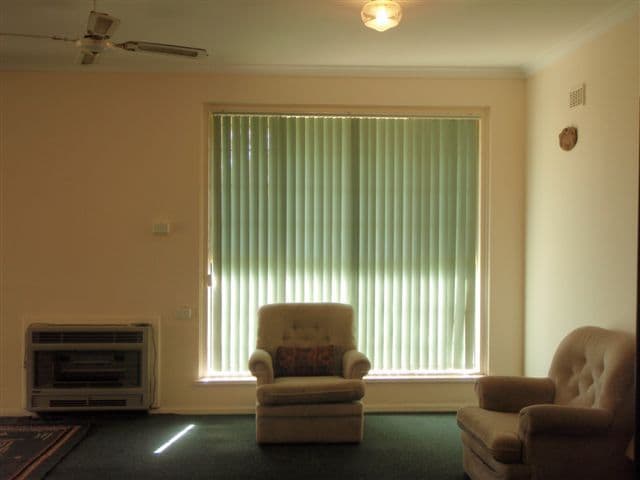 32 Burke Street, ALICE SPRINGS NT 0870, Alice Springs - Thumbnail 4